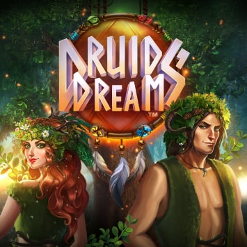 Druids' Dream NE